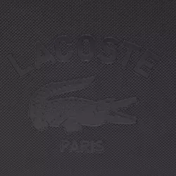 Sacoche Lacoste REPORTER MOYEN CLUB 1930