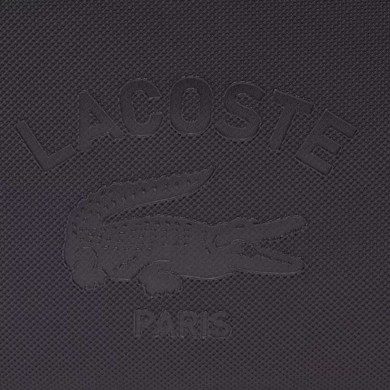 Sacoche Lacoste REPORTER MOYEN CLUB 1930