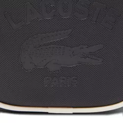 Sacoche Lacoste VERTICALE CLUB 1930
