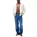 Pack de 3 boxers Lacoste STRETCH COTTON LOGO