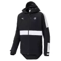 Gilets Puma BMW ATE - Ref. 576637-01