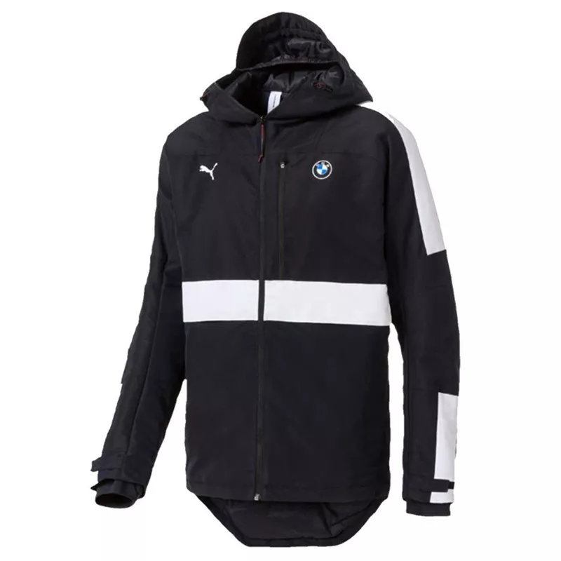 Gilets Puma BMW ATE - Ref. 576637-01