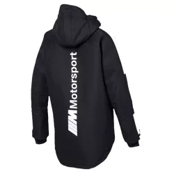 Gilets Puma BMW ATE - Ref. 576637-01