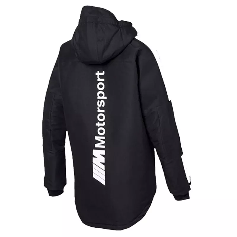 Gilets Puma BMW ATE - Ref. 576637-01