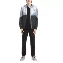Veste de survêtement Puma FD ESS CB WINDBREAKER