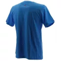 Tee-shirt Nike Jordan Mike and Mars Cinema - 589095-426