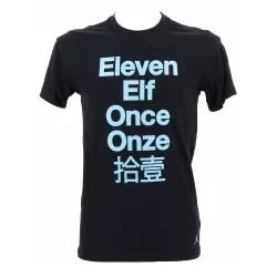 Tee-shirt Nike Jordan XI...
