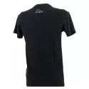 Tee-shirt Nike Jordan XI Without Borders