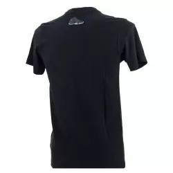 Tee-shirt Nike Jordan XI Without Borders