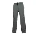 Pantalon de survêtement Nike Jordan Dominate 2