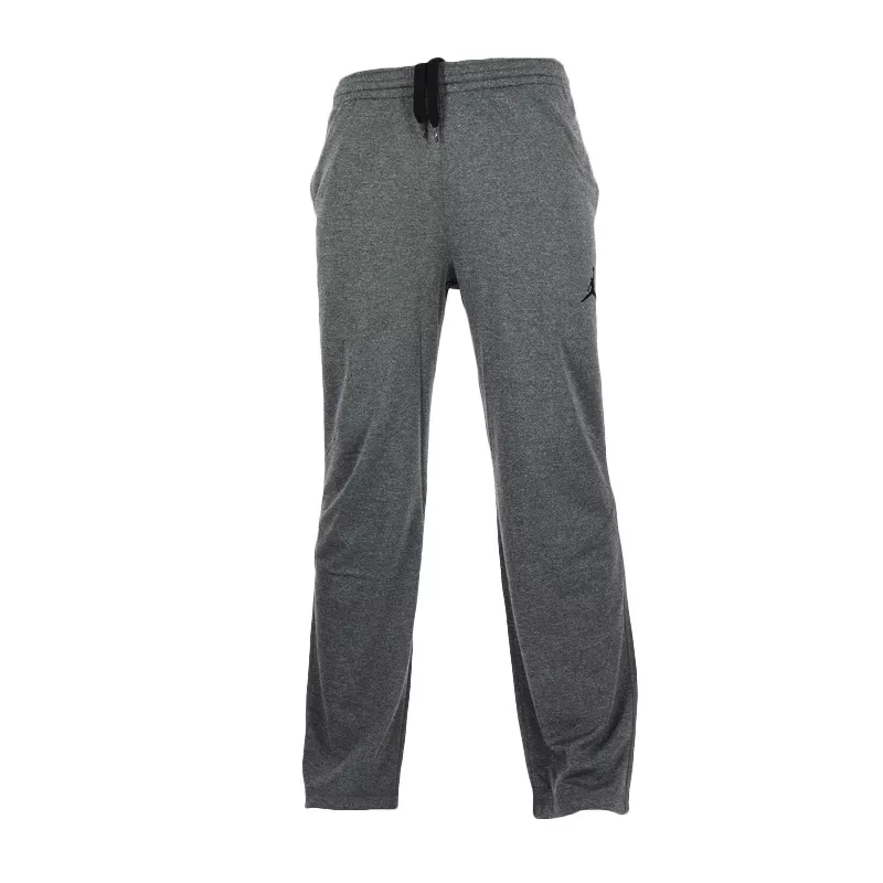 Pantalon de survêtement Nike Jordan Dominate 2