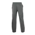 Pantalon de survêtement Nike Jordan Dominate 2
