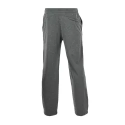 Pantalon de survêtement Nike Jordan Dominate 2