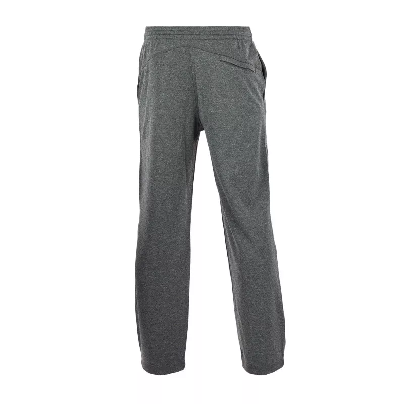 Pantalon de survêtement Nike Jordan Dominate 2