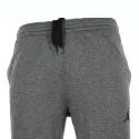 Pantalon de survêtement Nike Jordan Dominate 2
