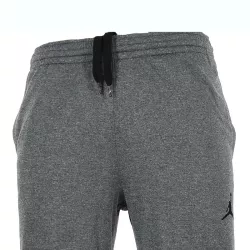Pantalon de survêtement Nike JORDAN DOMINATE 2