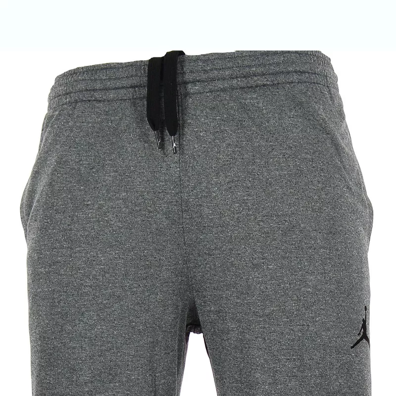 Pantalon de survêtement Nike JORDAN DOMINATE 2