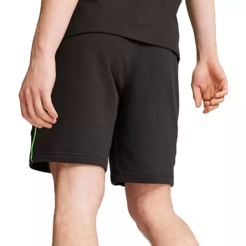 Short Puma MAPF1
