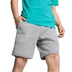 Short Puma MAPF1