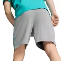 Short Puma MAPF1