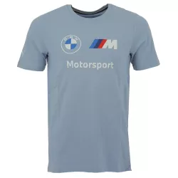 Tee-shirt Puma BMW...