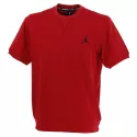 Nike Tee-shirt Nike Jordan Dominate - 634926-695