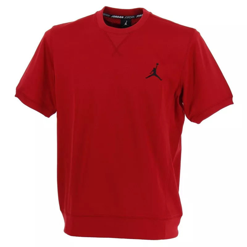 Nike Tee-shirt Nike Jordan Dominate - 634926-695