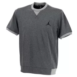 Nike Tee-shirt Nike Jordan Dominate - 634926-063