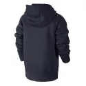 Nike Sweat Nike Franchise Full-Zip Cadet - 678934-451