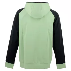 Veste de survêtement Puma TECH WOVEN
