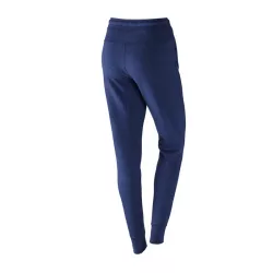 Pantalon de survêtement Nike Tech Fleece 1MM