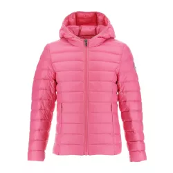 Doudoune Jott CARLA BASIC Junior