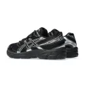 Basket Asics GEL 1130 GS