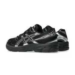 Basket Asics GEL 1130 GS