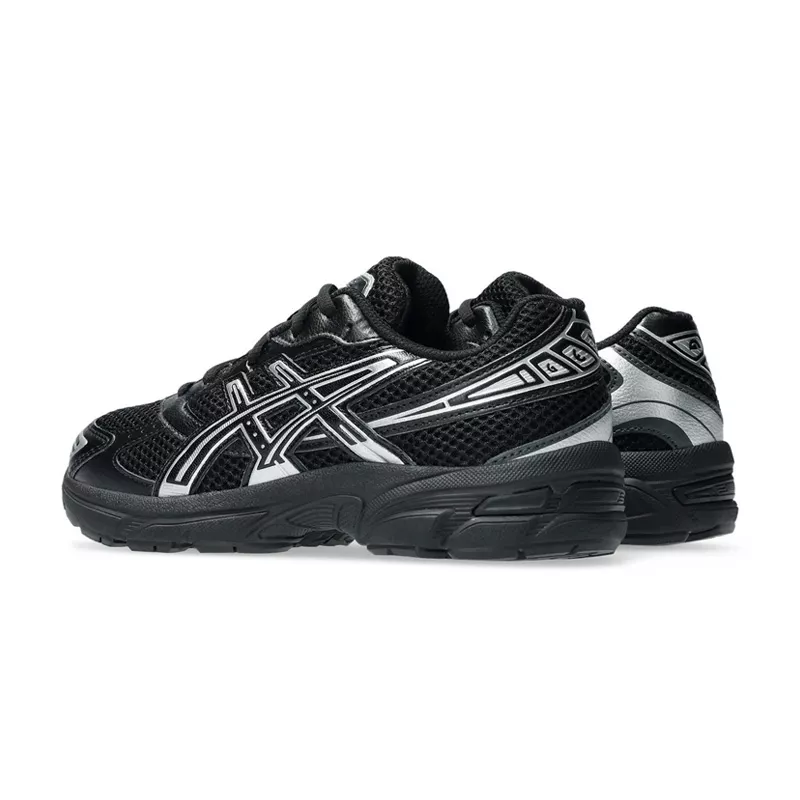 Basket Asics GEL 1130 GS