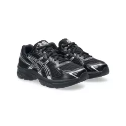 Basket Asics GEL 1130 GS