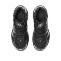 Basket Asics GEL 1130 GS