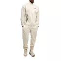 Ensemble de survêtement Lacoste