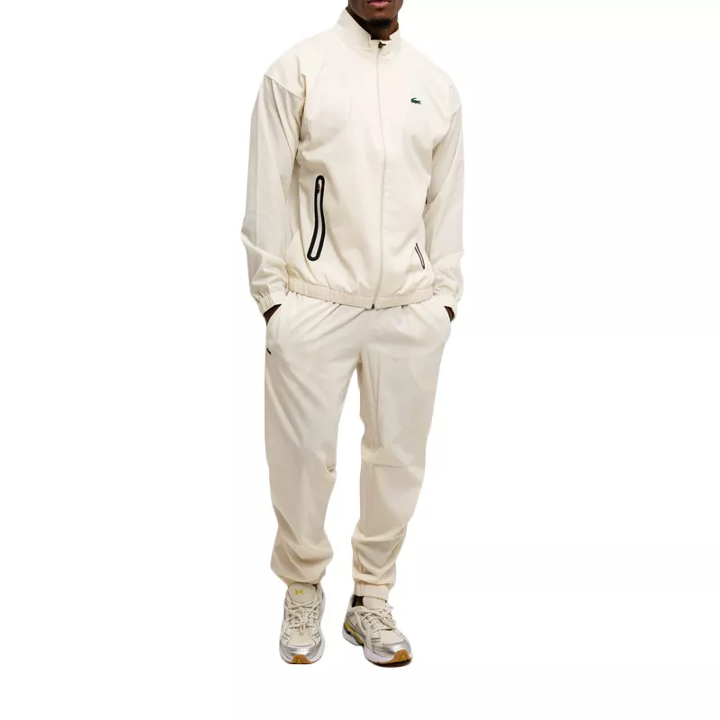Ensemble de survêtement Lacoste
