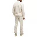Ensemble de survêtement Lacoste
