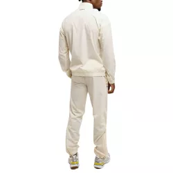Ensemble de survêtement Lacoste
