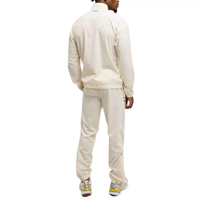 Ensemble de survêtement Lacoste