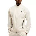 Ensemble de survêtement Lacoste
