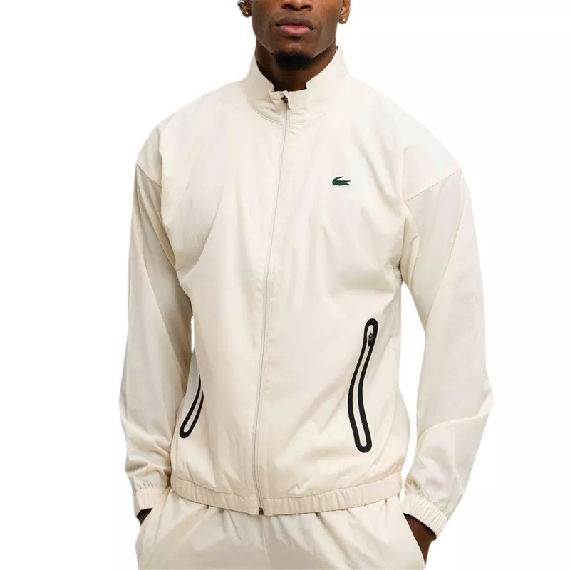 Ensemble de survêtement Lacoste