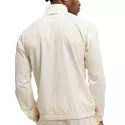 Ensemble de survêtement Lacoste