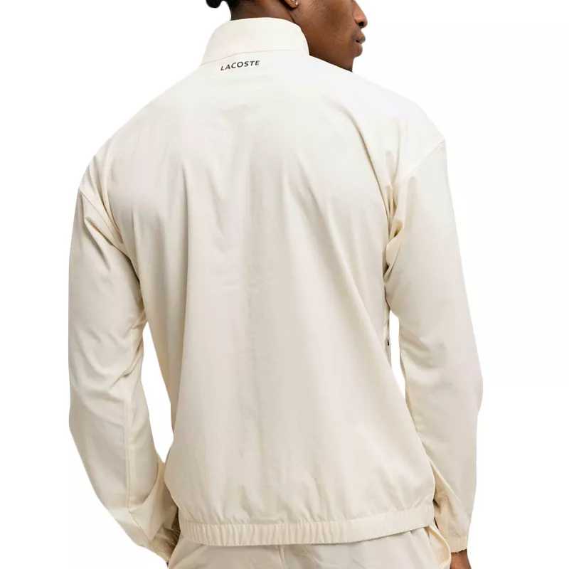 Ensemble de survêtement Lacoste