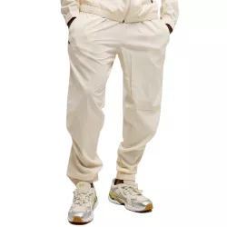 Ensemble de survêtement Lacoste