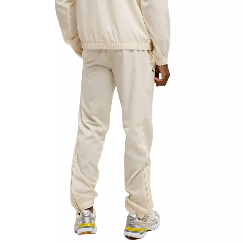 Ensemble de survêtement Lacoste