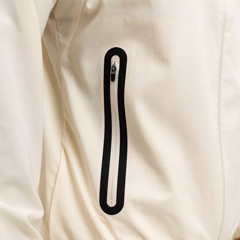 Ensemble de survêtement Lacoste