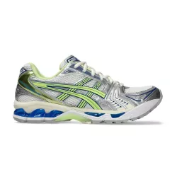 Basket Asics GEL KAYANO 14